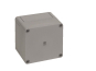 Rittal Klemmenkasten gr VE=6  PK 9507000 