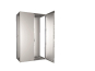 Rittal Anreih-Schranksystem  VX 8451.000 