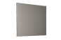Rittal Teilmontageplatte     VX 8617.580 