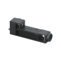 EATON APHL05 Abdeckplattenhalter  143984 