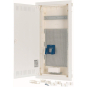 EATON KLV-48UPM-F Up              178832 