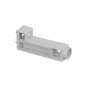 EATON APH05 Abdeckplattenhalter   143983 
