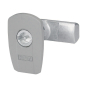EATON LC-DBIT5-CS Schloss+Einsatz 133103 