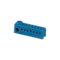 EATON KSK-N Kombi-Steckklemme     178903 