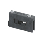 EATON SLPEN63011 PE/N             148585 