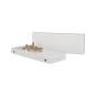 EATON BPZ-SS-1/3-W                293514 