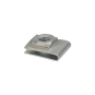 EATON XVTL-CLIPSNUT-M8            115250 