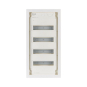 EATON KLV-48UPP-F Up              178804 