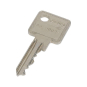 EATON KEY-E10/30-GS               138576 