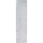 EATON XLSPP208 Trennseitenwand    116528 