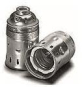 Vossloh Fassung E40 Metall        102903 