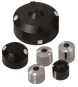 PF Montageset 043678          BT32-F25-0 