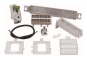EATON ZSD-BPKT/T/08 TSG-          217335 