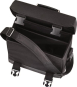 Gossen Universal Tragetasche       F2000 