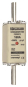 Mersen 1B069.000000 NH0 160A gG 500V 