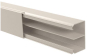 GGK Kanal LFG 40X60T               11060 