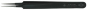 Knipex 92 28 71 ESD            922871ESD 