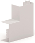 GGK LFS/FBS-Flachwinkel        LFS60X100 