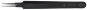 Knipex 92 28 71 ESD            922871ESD 