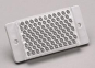 IFM Tripelspiegel 45x28mm eckig f E20452 