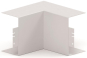 GGK Lfs/Fbs-Inneneck      LFS/IE60X100RW 