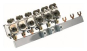 Mersen 01730.172000 D01 16A 3pol Schnapp 