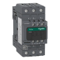 GS SCHÜTZ 3P 50A 24VDC 1S1Ö    LC1D50ABD 