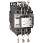 GS Kondensatorschütz 230V     LC1DWK12P7 