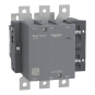 Schneider Easy TeSys           LC1E200M6 