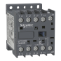 GS Schütz 12A 24V DC         LP1K12004BD 
