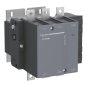 Schneider Easy TeSys           LC1E250M5 