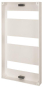 EATON EP53ORG                     143891 
