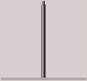 BEGA Leuchtenmast                  70743 