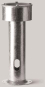 BEGA 897 Erdstück                  70897 