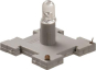 GIRA 049707 LED-Beleuchtungselement 