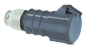 Bals Kupplung MULTI-GRIP TE+ 16A  310311 