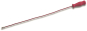 Cimco Flexibler Magnetheber       111654 