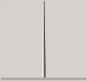 BEGA Leuchtenmast                  70807 