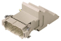 ILME Stifteinsatz Gr.77.27     CTSM 40 L 