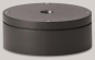 BEGA Montagedose G1/2 grafit d130m 70294 