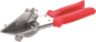 Cimco Kabelschere                 120208 