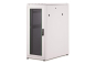 Assmann Netzwerkschrank DN-19 26U-6/10-1 