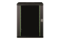 Assmann DN-1916-U-SW       DN-19 16-U-SW 