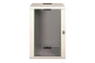 Assmann DN-1920-U 20HE        DN-19 20-U 