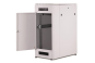 Assmann Netzwerkschrank DN-19 26U-6/10-1 