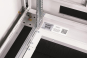 Assmann Netzwerkschrank   DN-1926U-8/8-1 