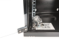 Assmann 254mm (10") 6HE      DN-10-06U-B 