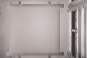 Assmann Netzwerkschrank DN-19 26U-6/6-1 