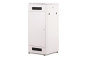 Assmann Netzwerkschrank DN-19 26U-6/6-1 