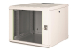 Assmann DN-1909U-6/6       DN-19 09U-6/6 